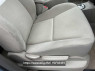 Used 2009 CVT toyota belta SCP92 Image[18]