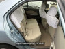 Used 2009 CVT toyota belta SCP92 Image[19]