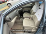 Used 2009 CVT toyota belta SCP92 Image[20]