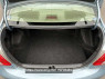 Used 2009 CVT toyota belta SCP92 Image[21]