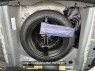 Used 2009 CVT toyota belta SCP92 Image[22]