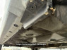 Used 2009 CVT toyota belta SCP92 Image[24]