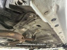 Used 2009 CVT toyota belta SCP92 Image[25]