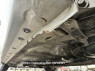 Used 2009 CVT toyota belta SCP92 Image[27]