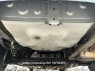 Used 2009 CVT toyota belta SCP92 Image[28]