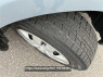 Used 2009 CVT toyota belta SCP92 Image[29]