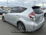 Used 2020 CVT toyota prius-alpha ZVW41 Image[3]