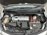 Used 2020 CVT toyota prius-alpha ZVW41 Image[5]