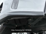 Used 2020 CVT toyota prius-alpha ZVW41 Image[6]