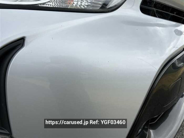 Used 2020 CVT toyota prius-alpha ZVW41 Image[7]