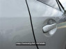 Used 2020 CVT toyota prius-alpha ZVW41 Image[8]