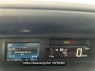 Used 2020 CVT toyota prius-alpha ZVW41 Image[10]