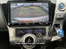 Used 2020 CVT toyota prius-alpha ZVW41 Image[11]