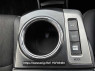 Used 2020 CVT toyota prius-alpha ZVW41 Image[12]