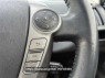Used 2020 CVT toyota prius-alpha ZVW41 Image[13]