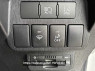 Used 2020 CVT toyota prius-alpha ZVW41 Image[14]