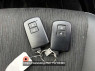 Used 2020 CVT toyota prius-alpha ZVW41 Image[15]