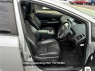 Used 2020 CVT toyota prius-alpha ZVW41 Image[16]