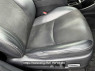Used 2020 CVT toyota prius-alpha ZVW41 Image[17]