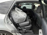 Used 2020 CVT toyota prius-alpha ZVW41 Image[18]