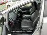 Used 2020 CVT toyota prius-alpha ZVW41 Image[19]