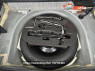 Used 2020 CVT toyota prius-alpha ZVW41 Image[21]