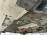 Used 2020 CVT toyota prius-alpha ZVW41 Image[22]