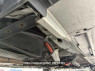 Used 2020 CVT toyota prius-alpha ZVW41 Image[23]