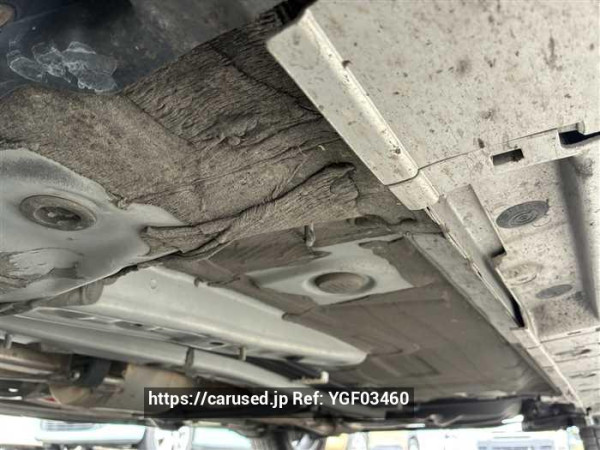 Used 2020 CVT toyota prius-alpha ZVW41 Image[24]