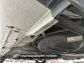 Used 2020 CVT toyota prius-alpha ZVW41 Image[25]
