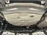 Used 2020 CVT toyota prius-alpha ZVW41 Image[26]