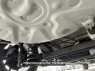 Used 2020 CVT toyota prius-alpha ZVW41 Image[27]