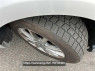 Used 2020 CVT toyota prius-alpha ZVW41 Image[29]