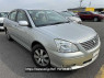 Used 2002 AT toyota premio ZZT240 Image[0]