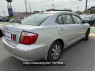 Used 2002 AT toyota premio ZZT240 Image[1]