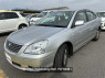 Used 2002 AT toyota premio ZZT240 Image[2]