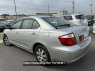 Used 2002 AT toyota premio ZZT240 Image[3]