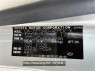 Used 2002 AT toyota premio ZZT240 Image[4]