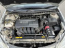 Used 2002 AT toyota premio ZZT240 Image[5]