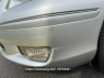 Used 2002 AT toyota premio ZZT240 Image[6]
