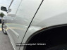 Used 2002 AT toyota premio ZZT240 Image[7]