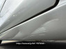 Used 2002 AT toyota premio ZZT240 Image[8]