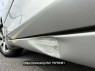 Used 2002 AT toyota premio ZZT240 Image[9]