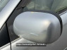 Used 2002 AT toyota premio ZZT240 Image[10]