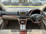 Used 2002 AT toyota premio ZZT240 Image[11]