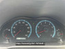 Used 2002 AT toyota premio ZZT240 Image[12]