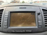 Used 2002 AT toyota premio ZZT240 Image[13]