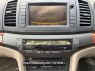 Used 2002 AT toyota premio ZZT240 Image[14]