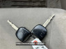 Used 2002 AT toyota premio ZZT240 Image[15]