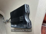 Used 2002 AT toyota premio ZZT240 Image[16]